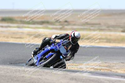 media/Sep-02-2024-Lets Ride (Mon) [[0f572cc0e2]]/B Group/220pm (Sunset)/